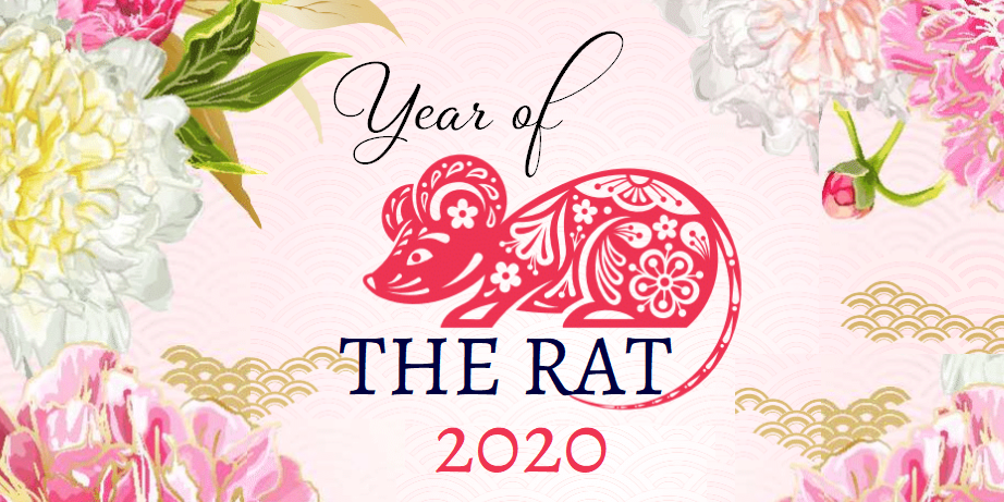 Year of the Dog
